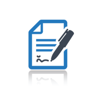 procon8 contract management