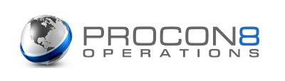 Procon8