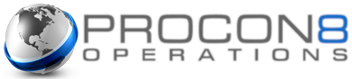 Procon8