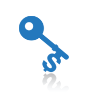 procon8 specialist services